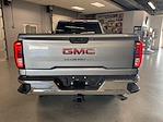New 2025 GMC Sierra 2500 Pro Crew Cab 4WD Pickup for sale #4295160 - photo 7