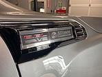 New 2025 GMC Sierra 2500 Pro Crew Cab 4WD Pickup for sale #4295160 - photo 9