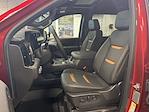 New 2025 GMC Sierra 3500 AT4 Crew Cab 4WD Pickup for sale #4295178 - photo 10