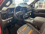 New 2025 GMC Sierra 3500 AT4 Crew Cab 4WD Pickup for sale #4295178 - photo 11