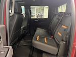 New 2025 GMC Sierra 3500 AT4 Crew Cab 4WD Pickup for sale #4295178 - photo 12