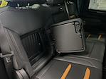 New 2025 GMC Sierra 3500 AT4 Crew Cab 4WD Pickup for sale #4295178 - photo 14