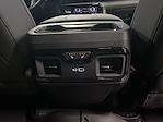 New 2025 GMC Sierra 3500 AT4 Crew Cab 4WD Pickup for sale #4295178 - photo 15