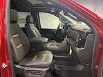 New 2025 GMC Sierra 3500 AT4 Crew Cab 4WD Pickup for sale #4295178 - photo 16