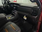 New 2025 GMC Sierra 3500 AT4 Crew Cab 4WD Pickup for sale #4295178 - photo 17