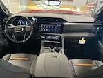 New 2025 GMC Sierra 3500 AT4 Crew Cab 4WD Pickup for sale #4295178 - photo 18