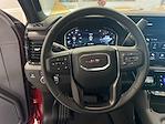New 2025 GMC Sierra 3500 AT4 Crew Cab 4WD Pickup for sale #4295178 - photo 19