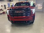 New 2025 GMC Sierra 3500 AT4 Crew Cab 4WD Pickup for sale #4295178 - photo 3