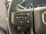 New 2025 GMC Sierra 3500 AT4 Crew Cab 4WD Pickup for sale #4295178 - photo 20