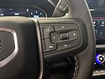 New 2025 GMC Sierra 3500 AT4 Crew Cab 4WD Pickup for sale #4295178 - photo 21