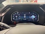 New 2025 GMC Sierra 3500 AT4 Crew Cab 4WD Pickup for sale #4295178 - photo 22