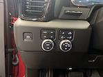 New 2025 GMC Sierra 3500 AT4 Crew Cab 4WD Pickup for sale #4295178 - photo 23
