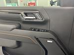 New 2025 GMC Sierra 3500 AT4 Crew Cab 4WD Pickup for sale #4295178 - photo 24