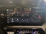 New 2025 GMC Sierra 3500 AT4 Crew Cab 4WD Pickup for sale #4295178 - photo 25