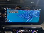 New 2025 GMC Sierra 3500 AT4 Crew Cab 4WD Pickup for sale #4295178 - photo 26