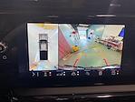 New 2025 GMC Sierra 3500 AT4 Crew Cab 4WD Pickup for sale #4295178 - photo 27