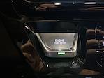 New 2025 GMC Sierra 3500 AT4 Crew Cab 4WD Pickup for sale #4295178 - photo 28