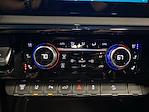 New 2025 GMC Sierra 3500 AT4 Crew Cab 4WD Pickup for sale #4295178 - photo 29