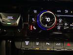 New 2025 GMC Sierra 3500 AT4 Crew Cab 4WD Pickup for sale #4295178 - photo 30