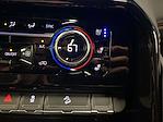 New 2025 GMC Sierra 3500 AT4 Crew Cab 4WD Pickup for sale #4295178 - photo 31
