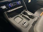 New 2025 GMC Sierra 3500 AT4 Crew Cab 4WD Pickup for sale #4295178 - photo 32