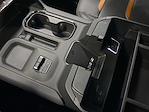 New 2025 GMC Sierra 3500 AT4 Crew Cab 4WD Pickup for sale #4295178 - photo 33
