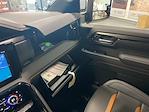 New 2025 GMC Sierra 3500 AT4 Crew Cab 4WD Pickup for sale #4295178 - photo 34