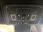 New 2025 GMC Sierra 3500 AT4 Crew Cab 4WD Pickup for sale #4295178 - photo 36