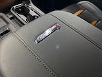 New 2025 GMC Sierra 3500 AT4 Crew Cab 4WD Pickup for sale #4295178 - photo 37