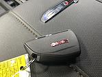 New 2025 GMC Sierra 3500 AT4 Crew Cab 4WD Pickup for sale #4295178 - photo 39