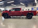 New 2025 GMC Sierra 3500 AT4 Crew Cab 4WD Pickup for sale #4295178 - photo 5