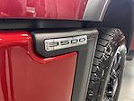 New 2025 GMC Sierra 3500 AT4 Crew Cab 4WD Pickup for sale #4295178 - photo 40