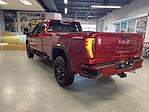 New 2025 GMC Sierra 3500 AT4 Crew Cab 4WD Pickup for sale #4295178 - photo 6