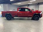 New 2025 GMC Sierra 3500 AT4 Crew Cab 4WD Pickup for sale #4295178 - photo 8