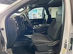 New 2025 GMC Sierra 3500 Pro Crew Cab 4WD Pickup for sale #4295185 - photo 11