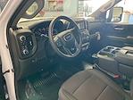 New 2025 GMC Sierra 3500 Pro Crew Cab 4WD Pickup for sale #4295185 - photo 12