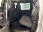 New 2025 GMC Sierra 3500 Pro Crew Cab 4WD Pickup for sale #4295185 - photo 13