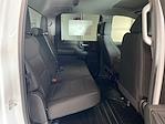 New 2025 GMC Sierra 3500 Pro Crew Cab 4WD Pickup for sale #4295185 - photo 14