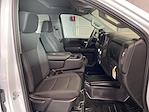 New 2025 GMC Sierra 3500 Pro Crew Cab 4WD Pickup for sale #4295185 - photo 16