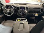 New 2025 GMC Sierra 3500 Pro Crew Cab 4WD Pickup for sale #4295185 - photo 18