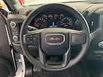 New 2025 GMC Sierra 3500 Pro Crew Cab 4WD Pickup for sale #4295185 - photo 19
