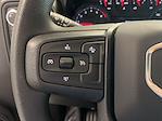 New 2025 GMC Sierra 3500 Pro Crew Cab 4WD Pickup for sale #4295185 - photo 20