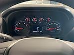 New 2025 GMC Sierra 3500 Pro Crew Cab 4WD Pickup for sale #4295185 - photo 21