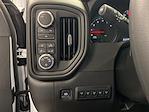 New 2025 GMC Sierra 3500 Pro Crew Cab 4WD Pickup for sale #4295185 - photo 22