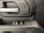 New 2025 GMC Sierra 3500 Pro Crew Cab 4WD Pickup for sale #4295185 - photo 23