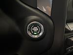New 2025 GMC Sierra 3500 Pro Crew Cab 4WD Pickup for sale #4295185 - photo 24