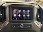 New 2025 GMC Sierra 3500 Pro Crew Cab 4WD Pickup for sale #4295185 - photo 25