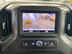 New 2025 GMC Sierra 3500 Pro Crew Cab 4WD Pickup for sale #4295185 - photo 26