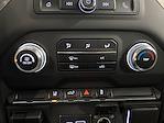 New 2025 GMC Sierra 3500 Pro Crew Cab 4WD Pickup for sale #4295185 - photo 27