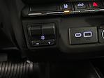 New 2025 GMC Sierra 3500 Pro Crew Cab 4WD Pickup for sale #4295185 - photo 28